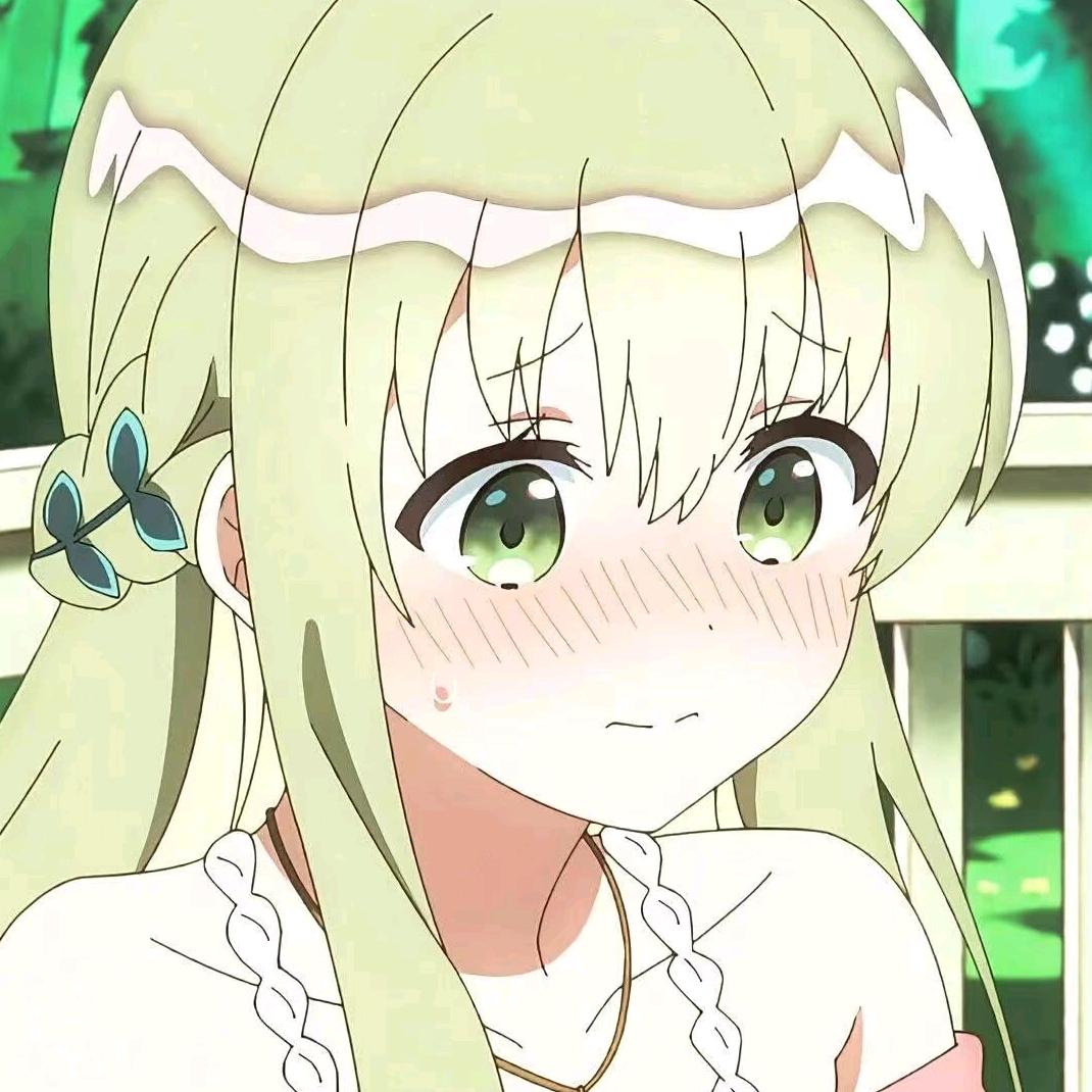 九䄜