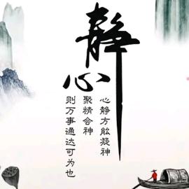 《疯幺伯》👉公益聚乐部💁🖐