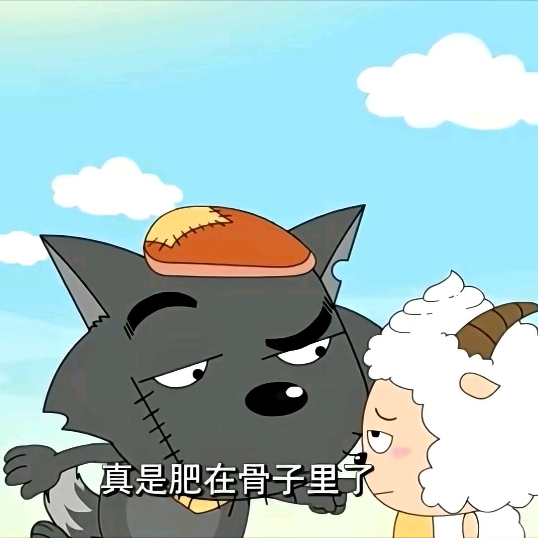 什么的鸽子蛋🕊🕊