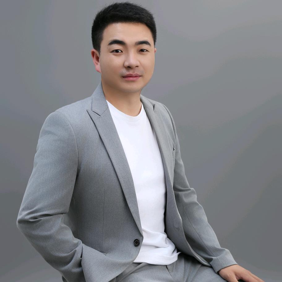 馆长生活号