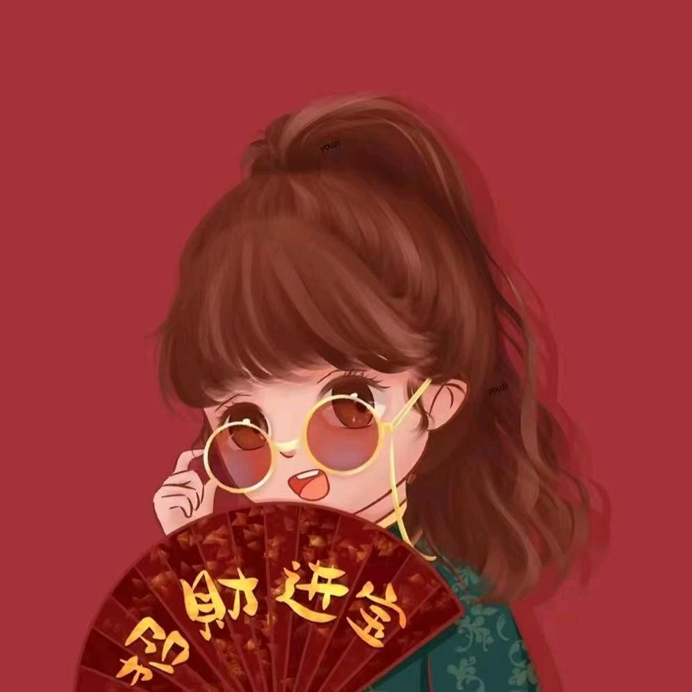 🦋小孩姨🪽