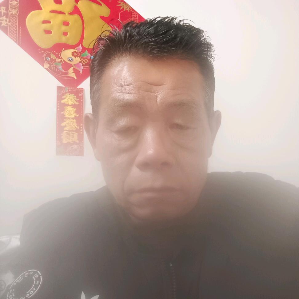 *阿明*