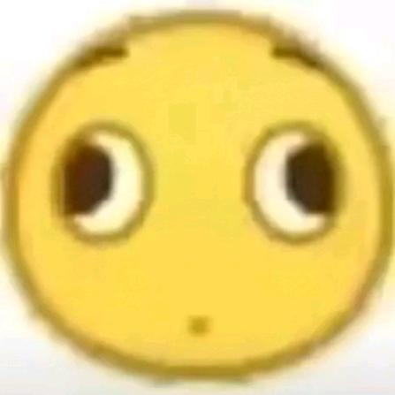 双泷