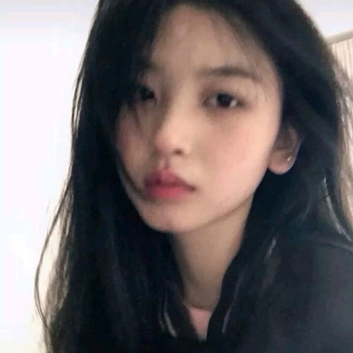 王炸.