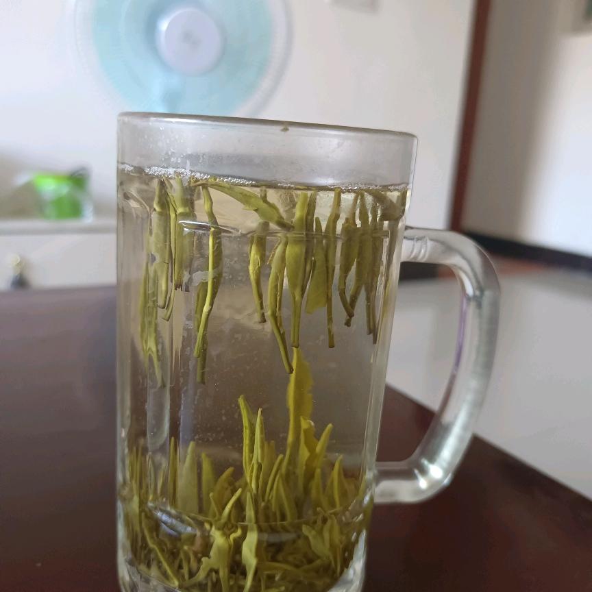 蓝色的月亮