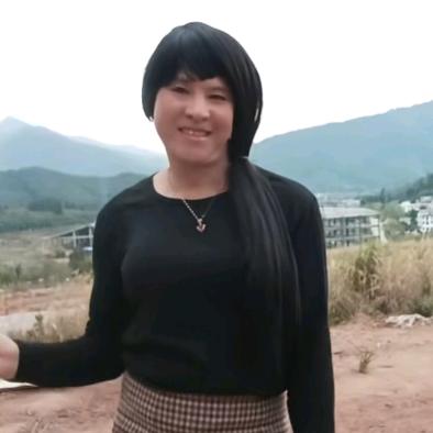仙桃妹妹