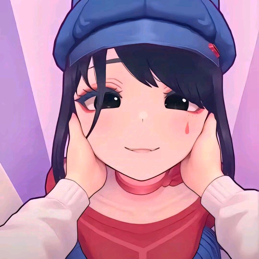 挚爱花嫁