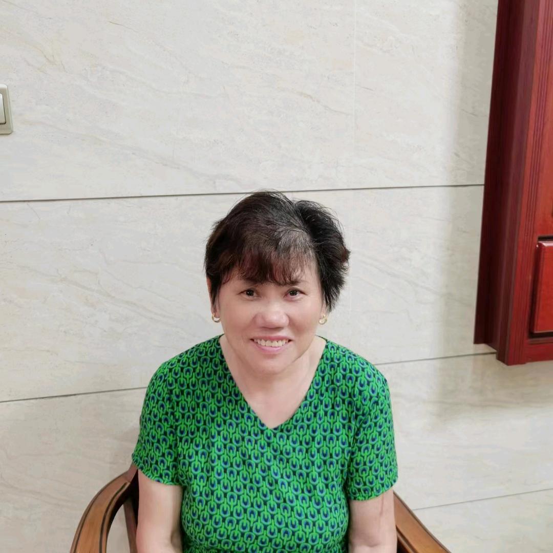 翟春莲