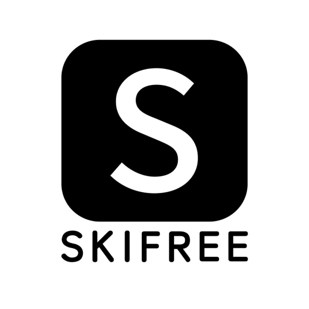 skifree户外旗舰店