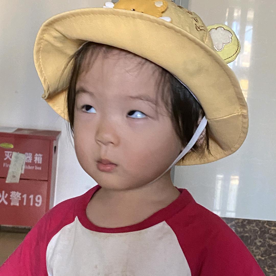 安优