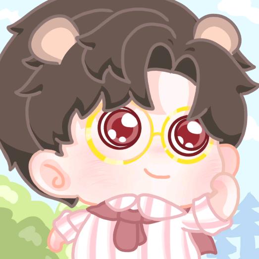 666666(八爪鱼版)