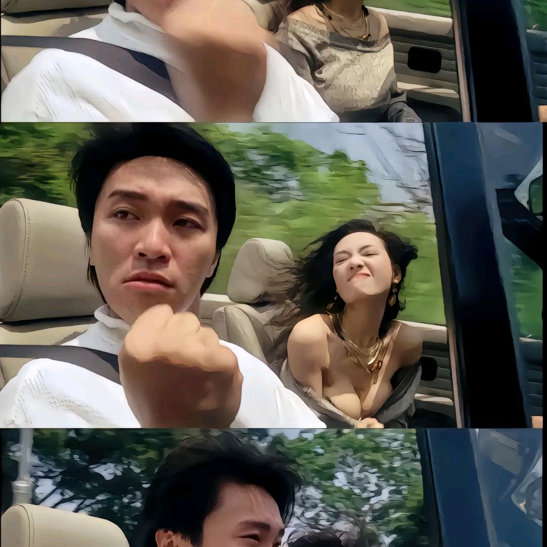 싱글