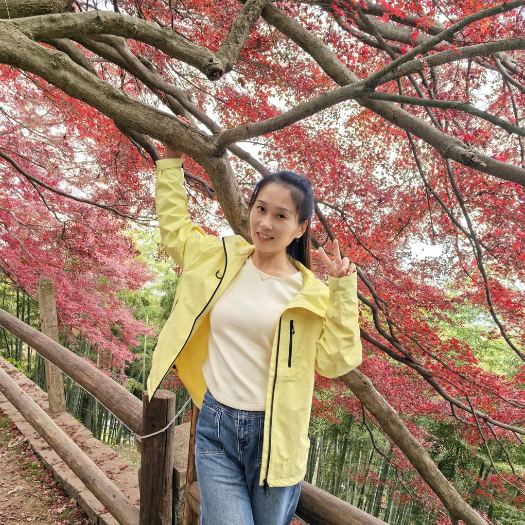 真心❤爱你
