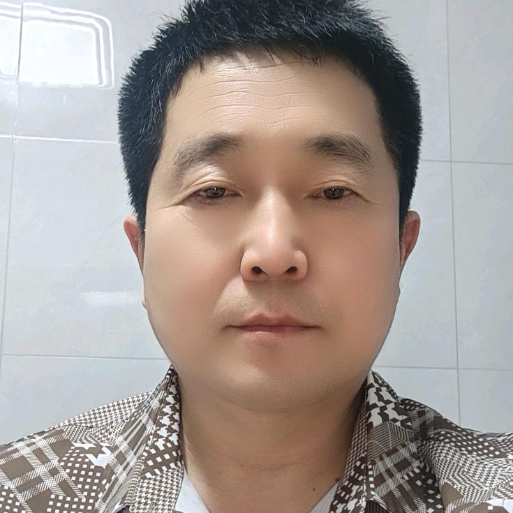 爱典哥