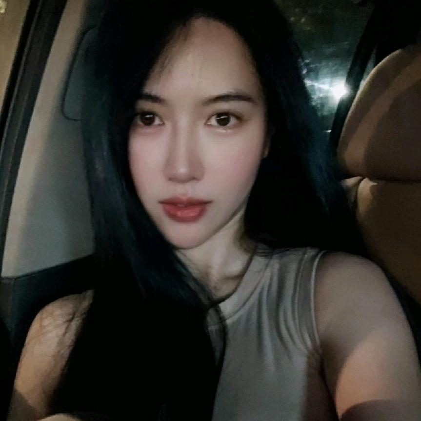 Nancy