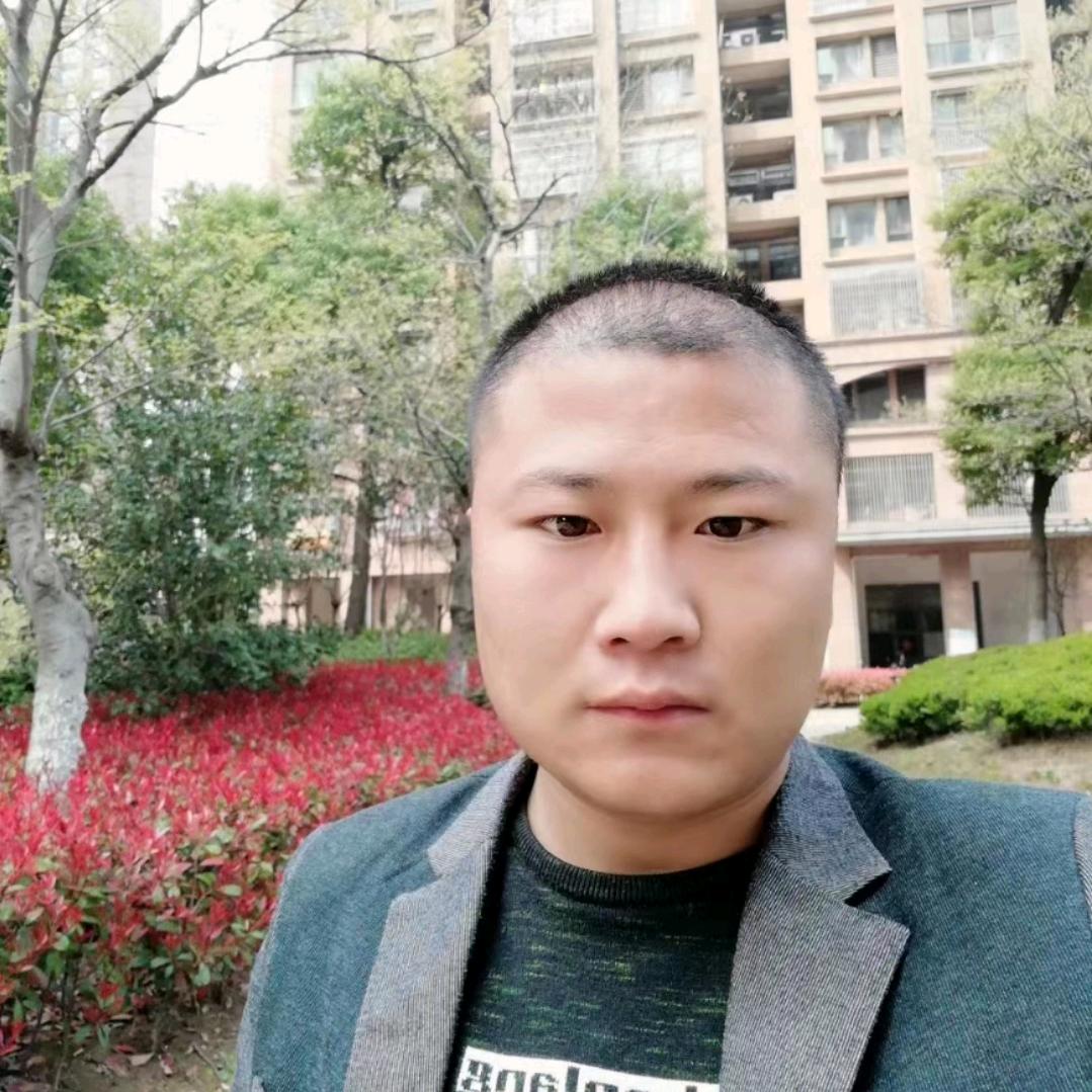 💕₅²⁰孟寐ઈོ以求¹ᶟ₁₄