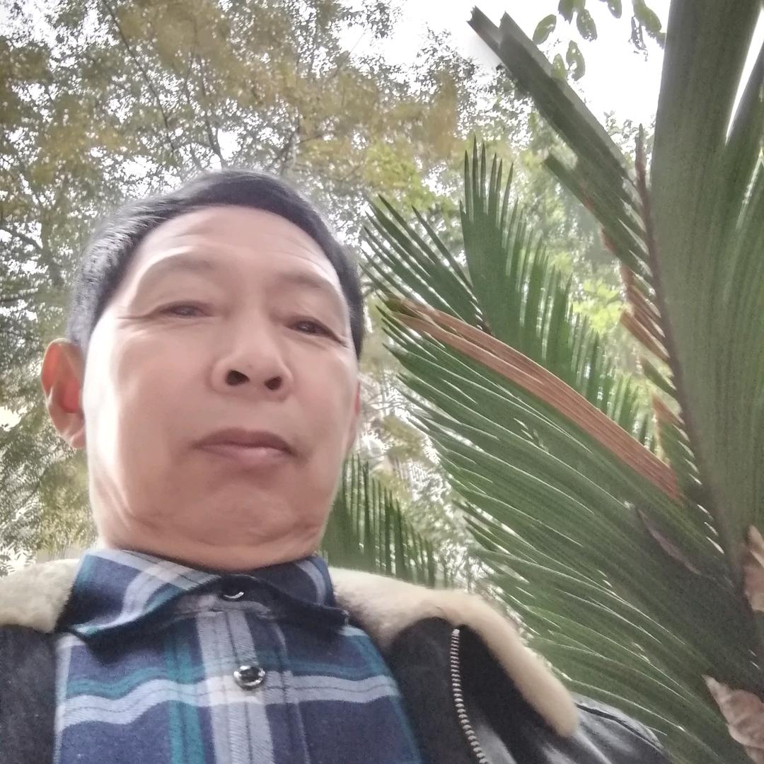 好事多磨