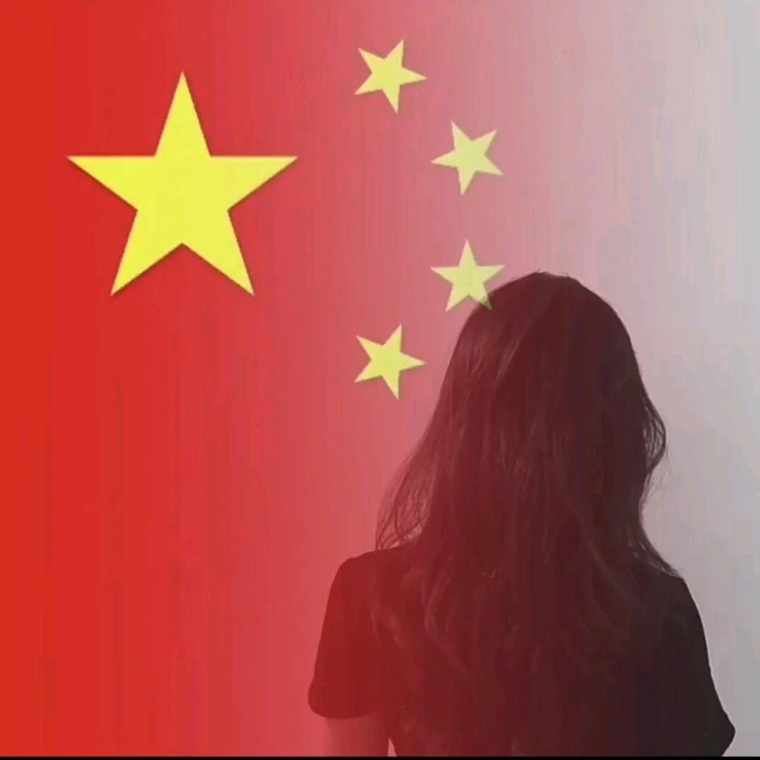 @如果