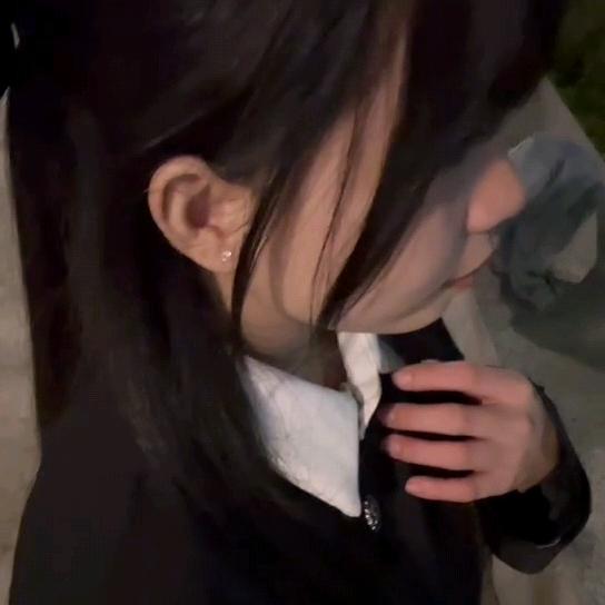 遇见小小