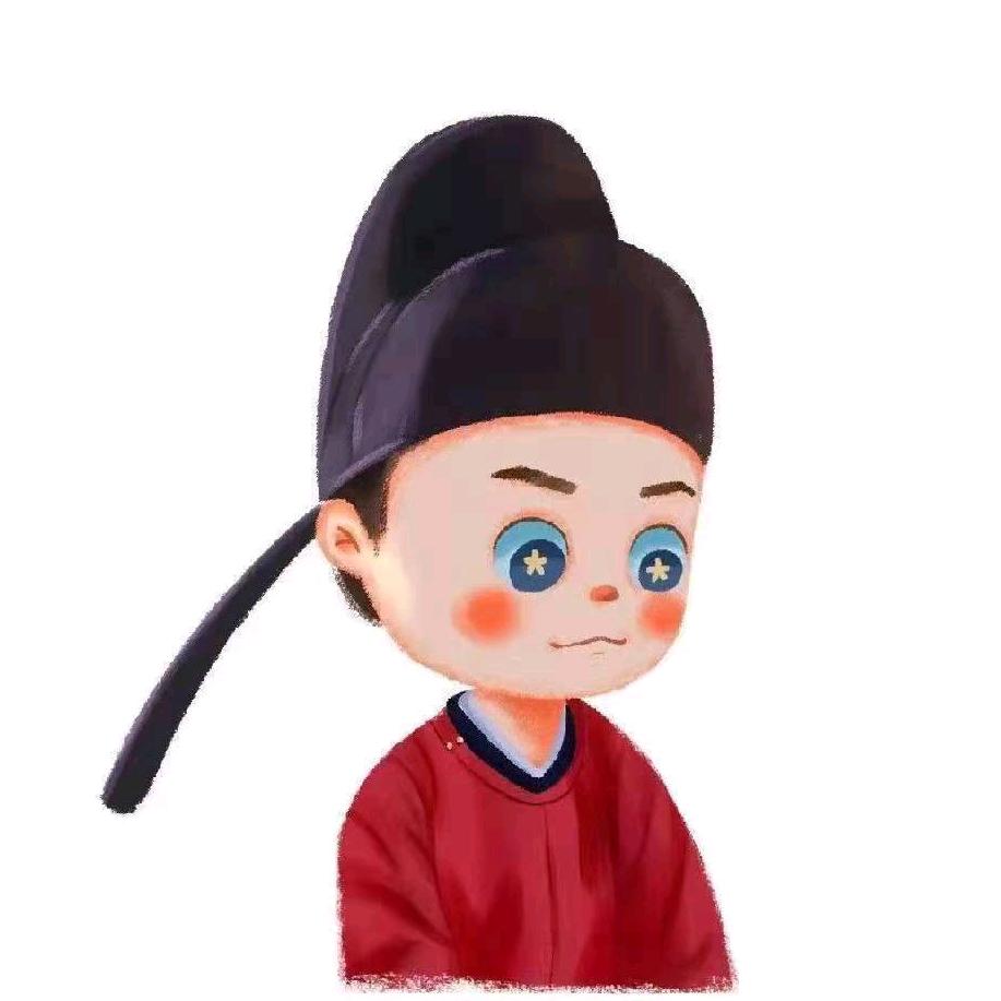 军  哥   哥