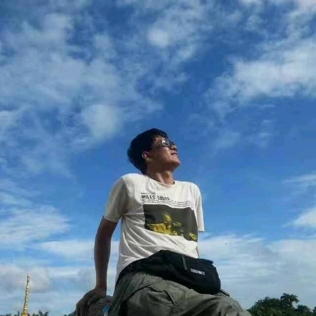 教无人机的宋老师