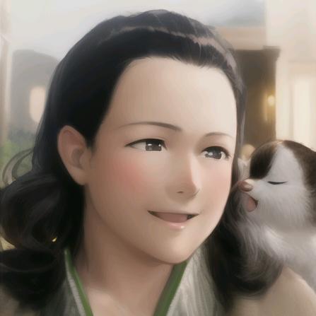 农民阿兵
