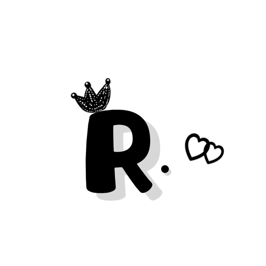 R＇