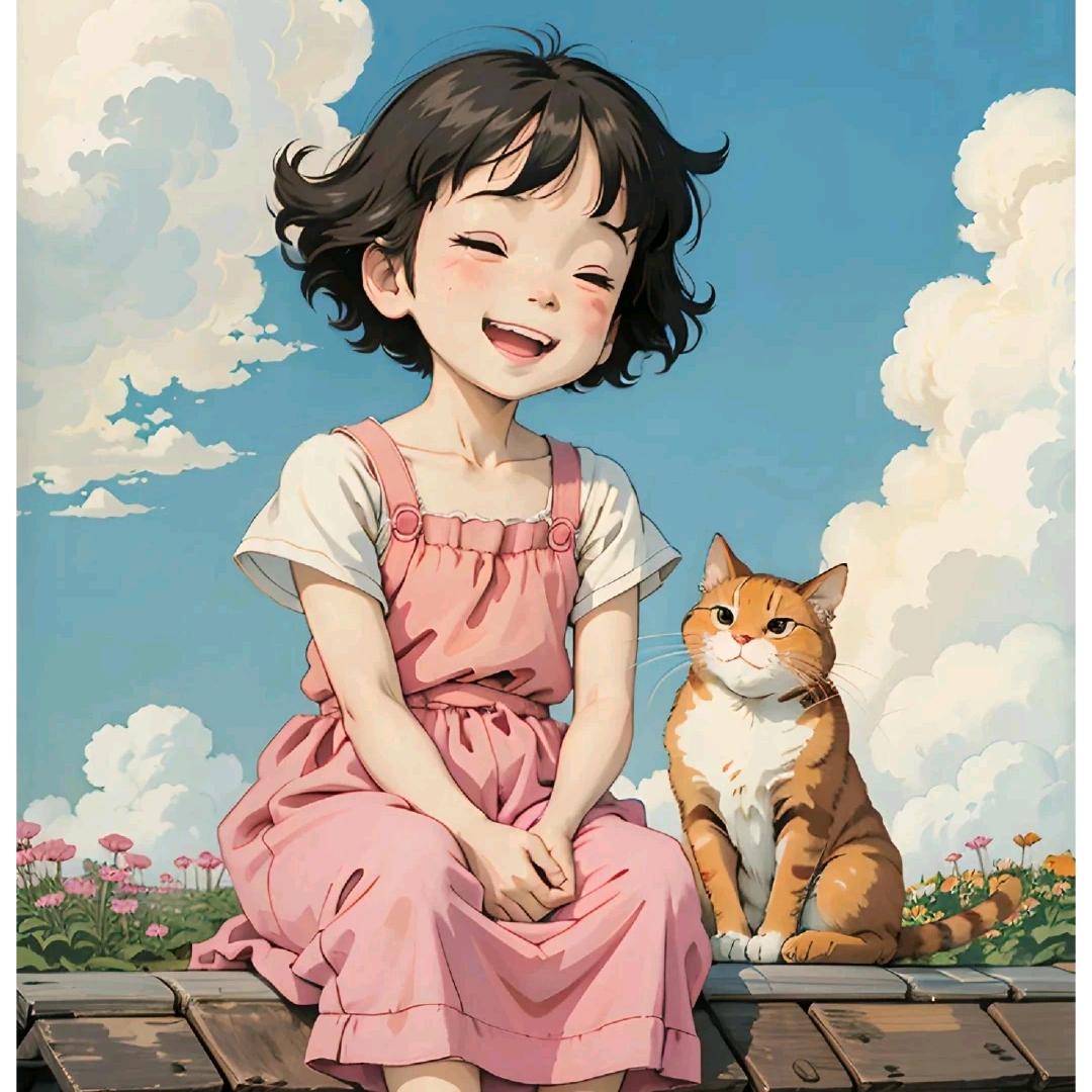猫山王