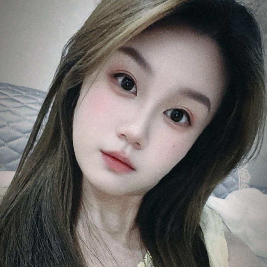 🌹🌾满目星陈🌾🌹