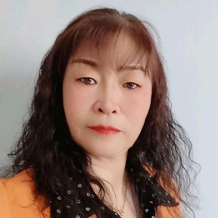 月红姐