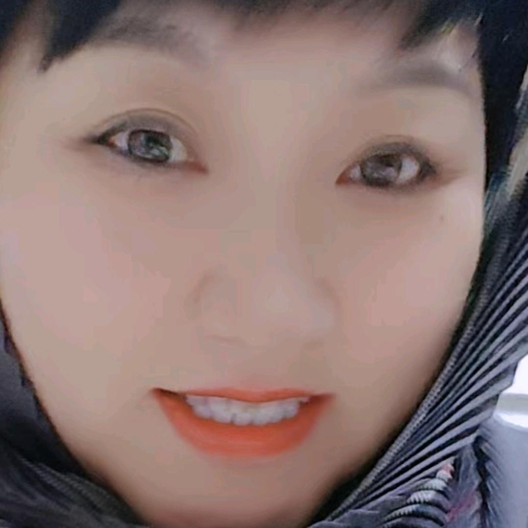 好运来