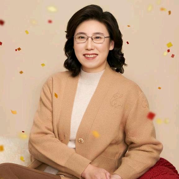 @快快乐乐