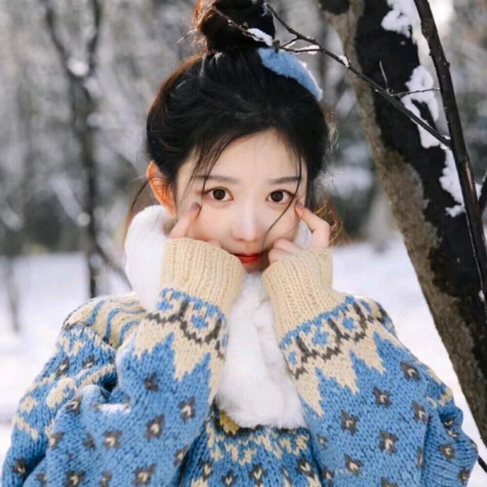 花花吖✨