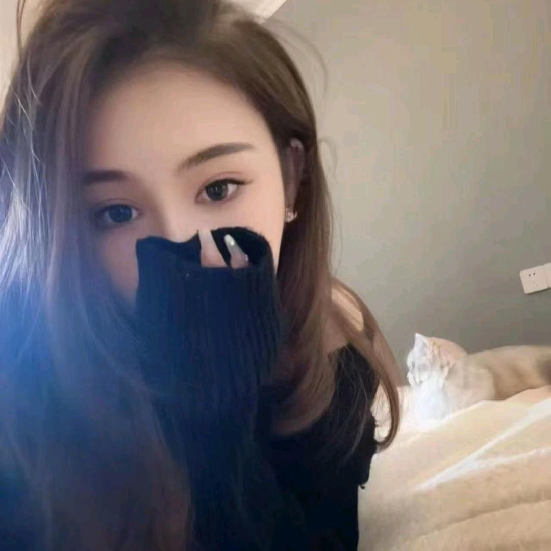 护肤好物甄选