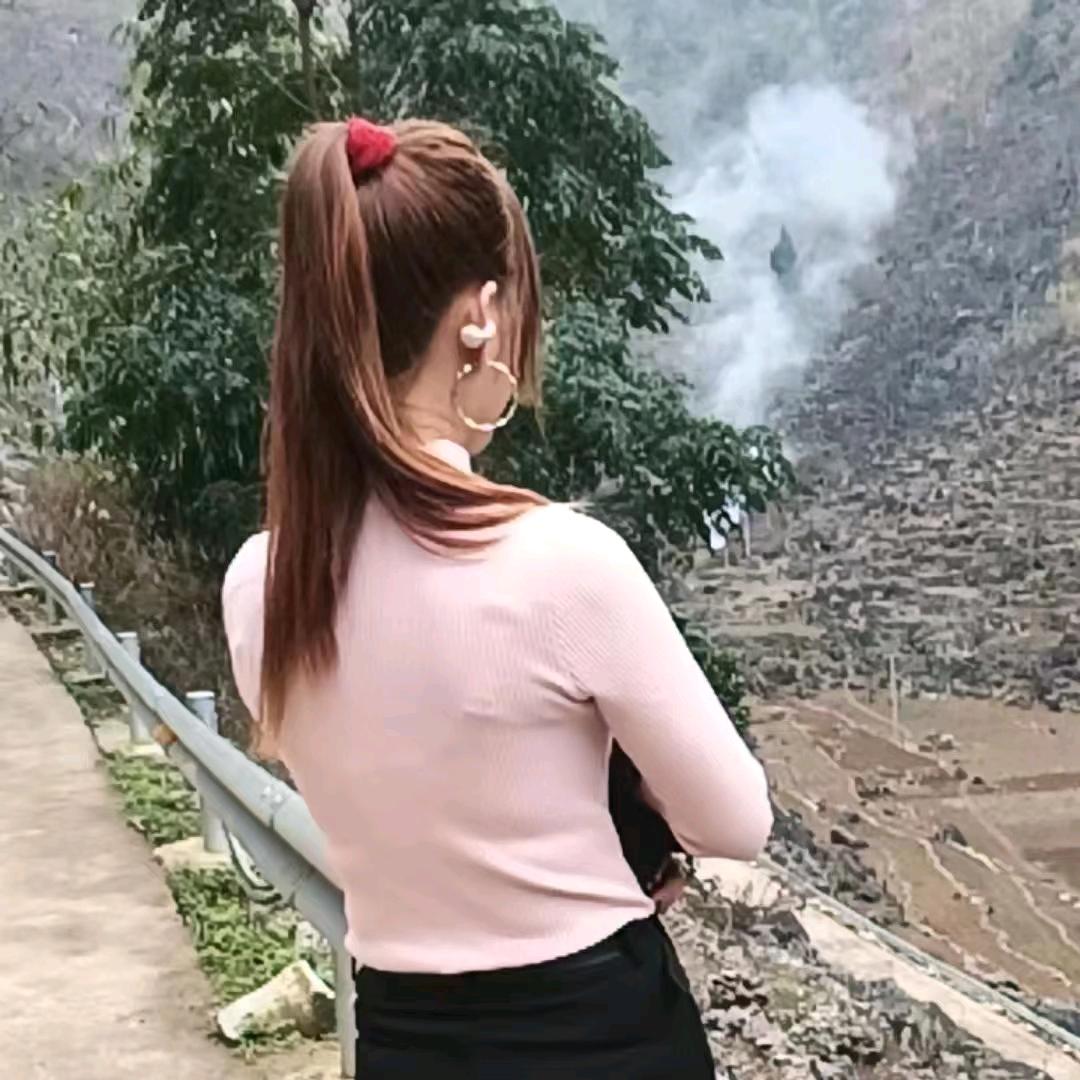 没人听⁵訴說ღ