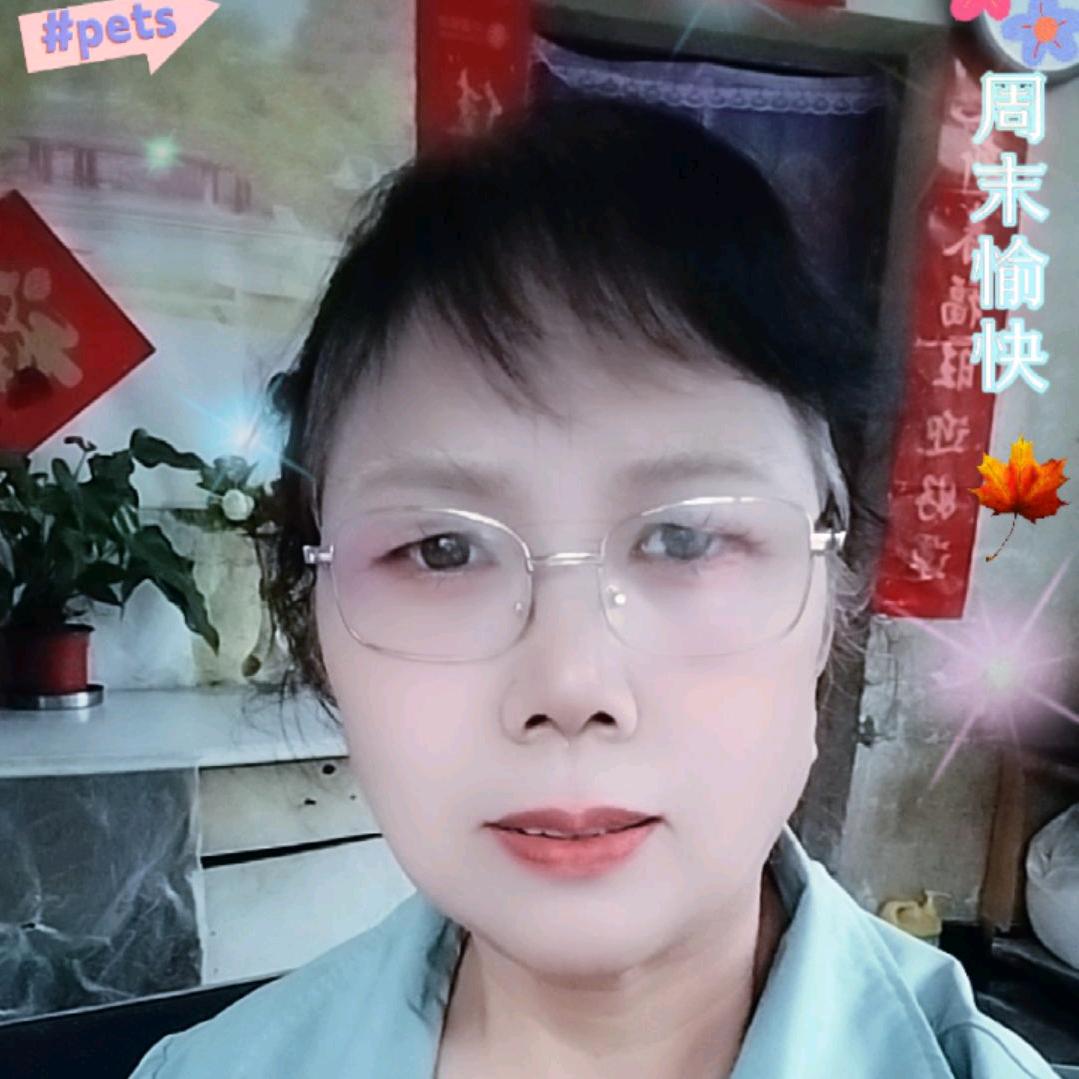 红牛姐(下午5:10)闻喜县河底镇养殖场