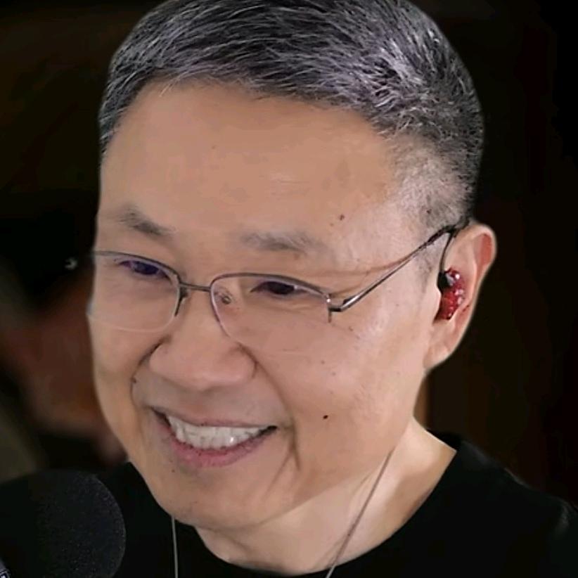 轻歌心唱