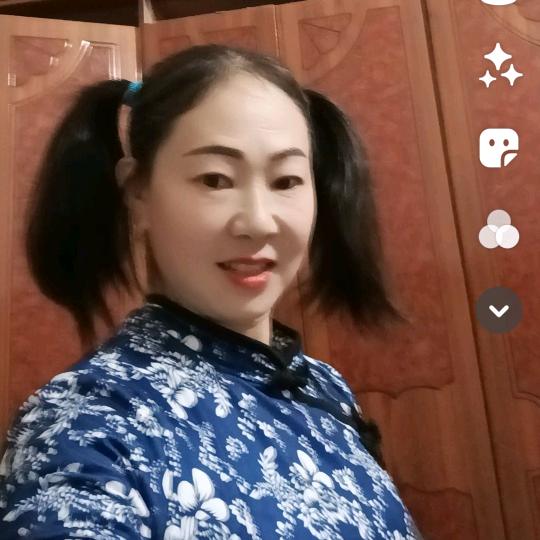 心想事成19162680869