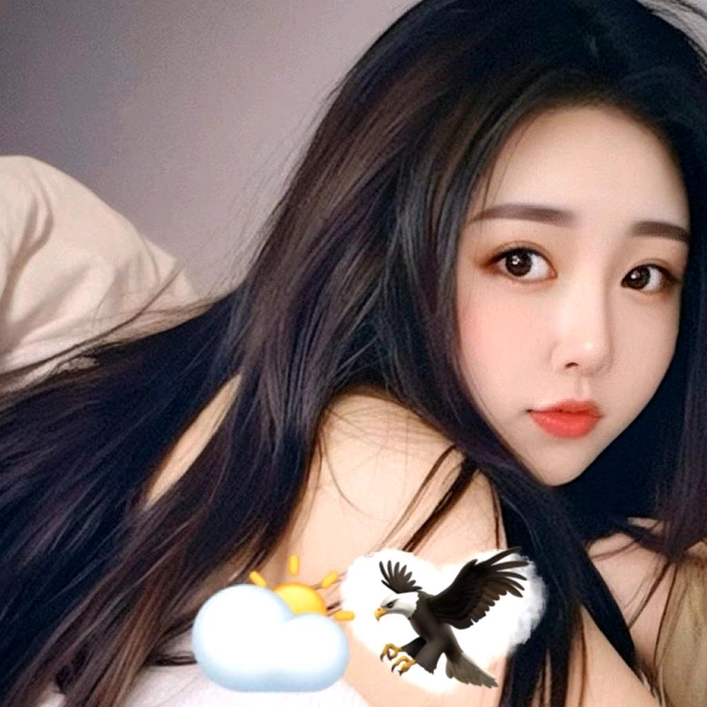 亲亲