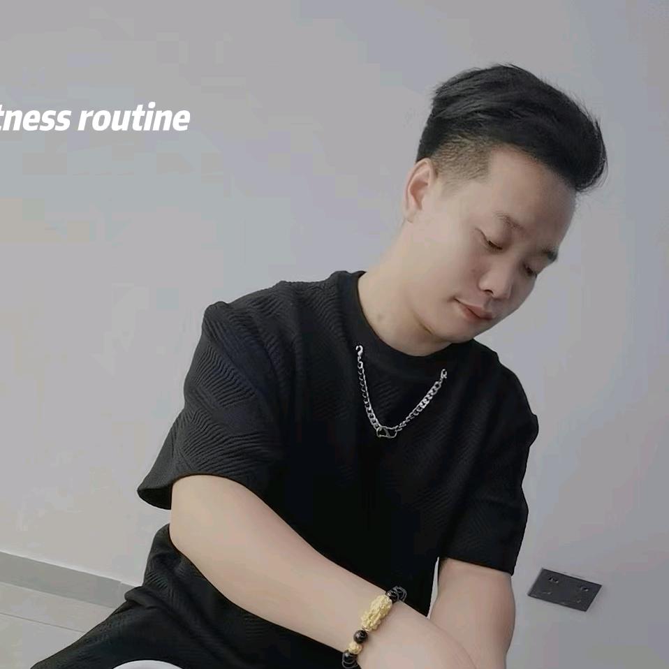伊美集鑫汇接发·烫染