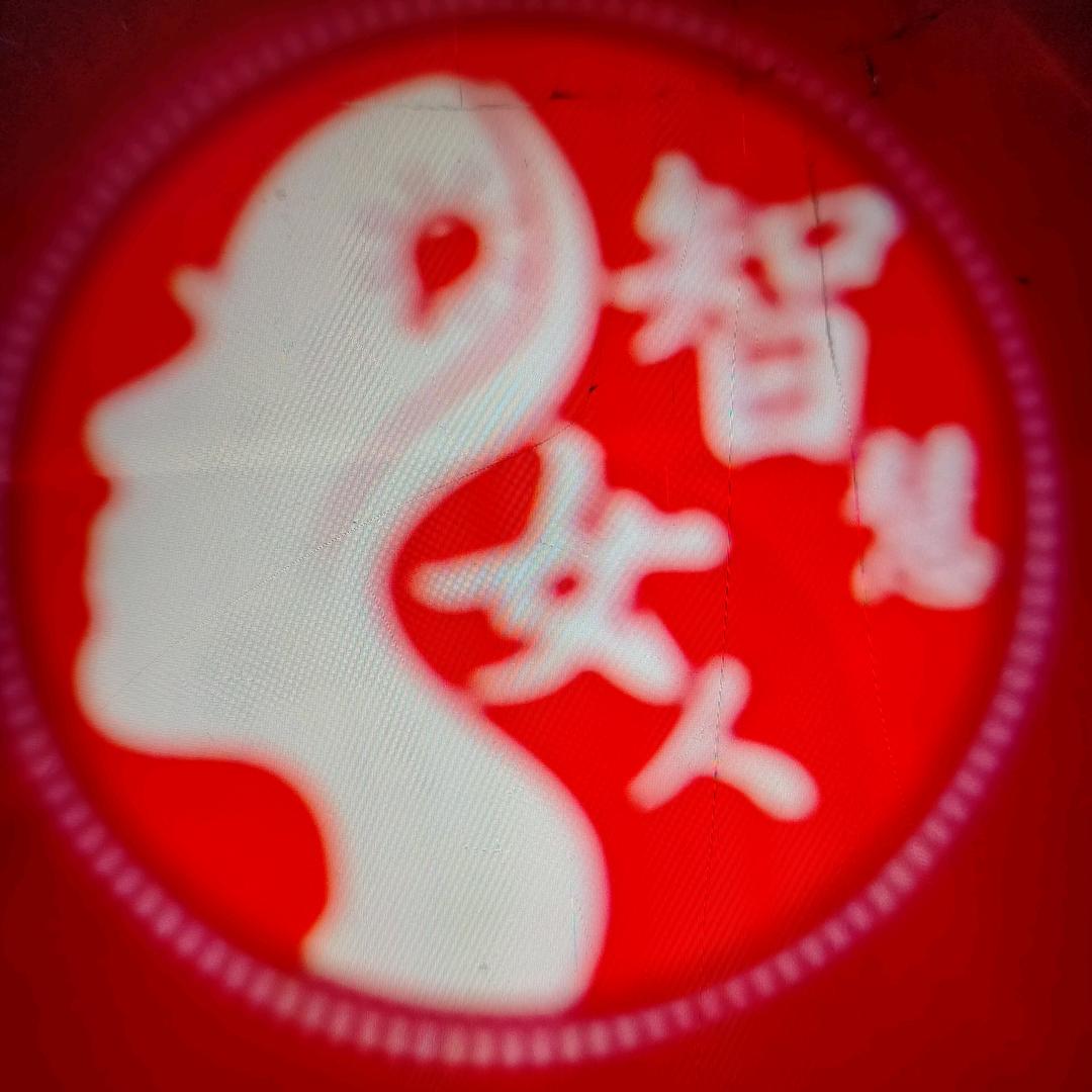 女性👑智慧
