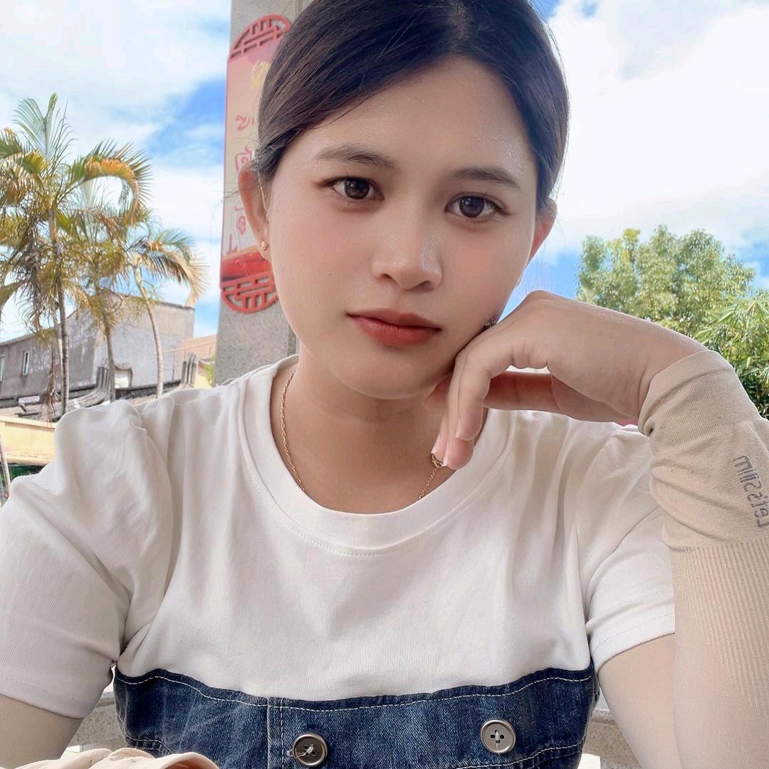 抖🎀