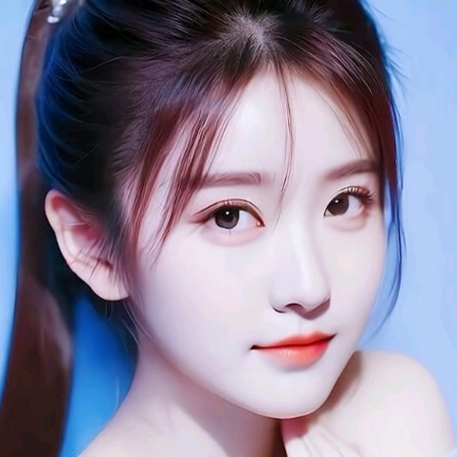 鑫鑫-优选