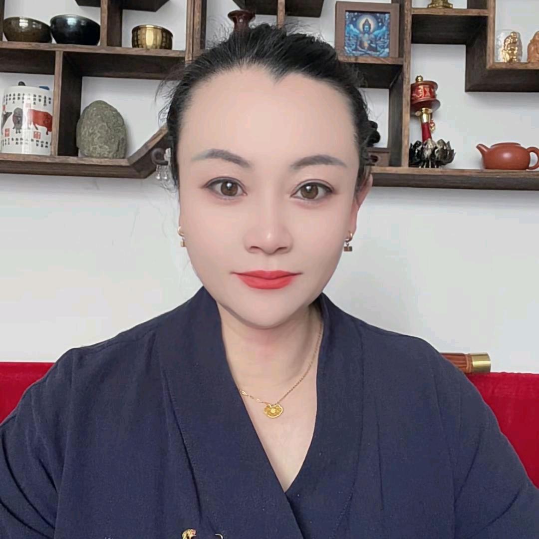 龍玄堂@凤姑