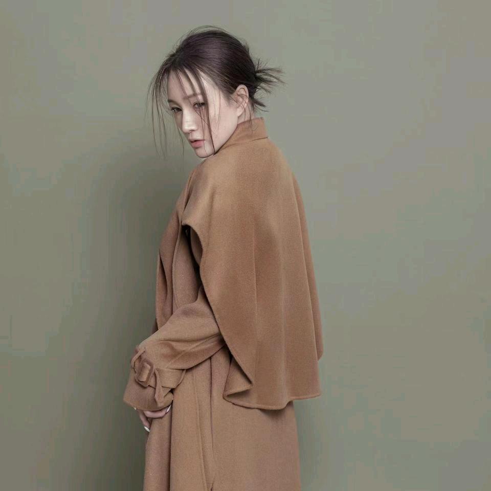 洛哥（时尚穿搭）