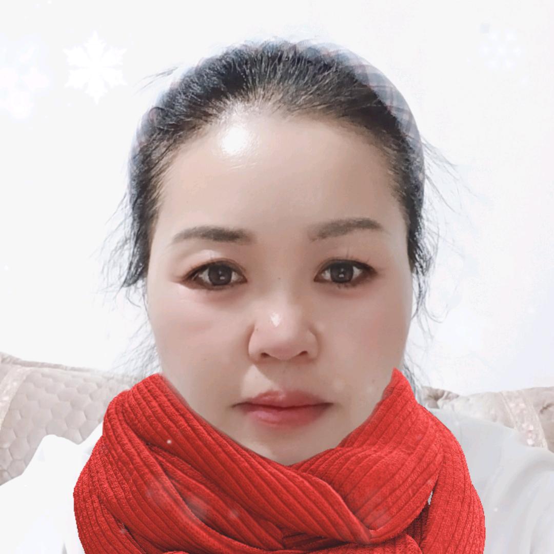 单身女人