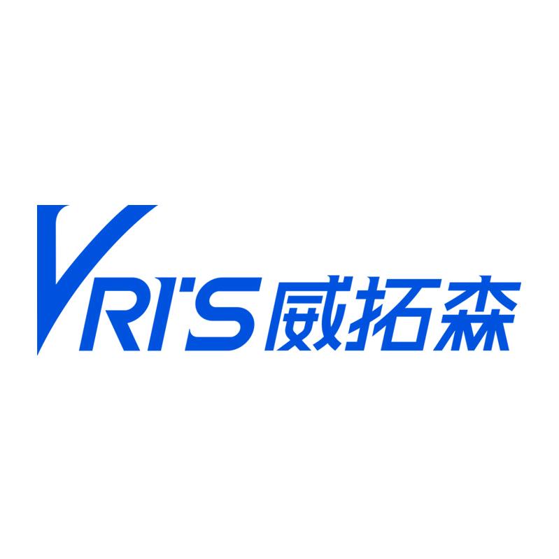 威拓森官方旗舰店
