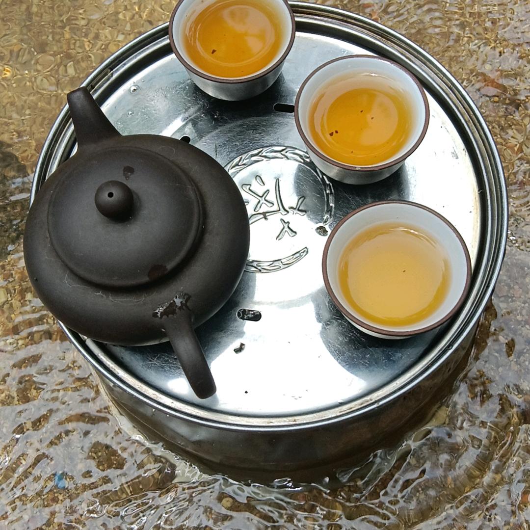 理唔直