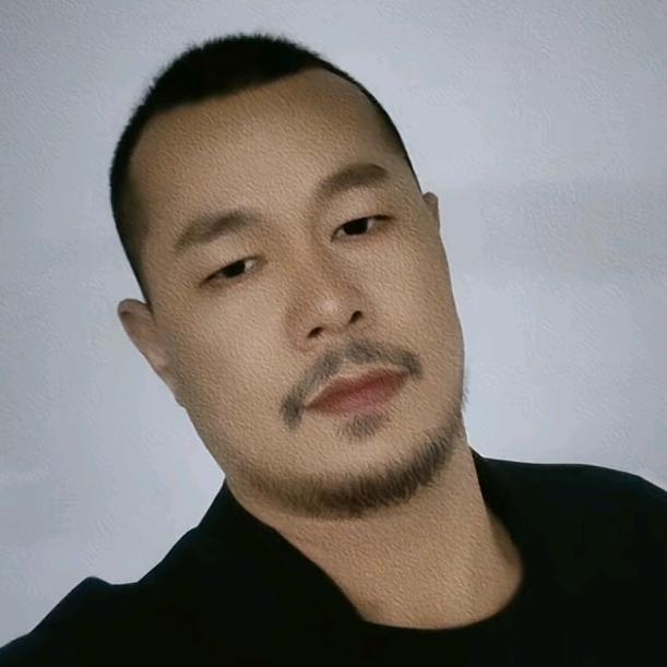 阿锋
