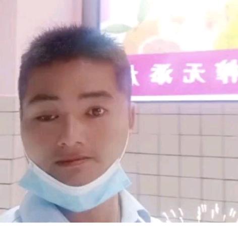 牵手的浪漫